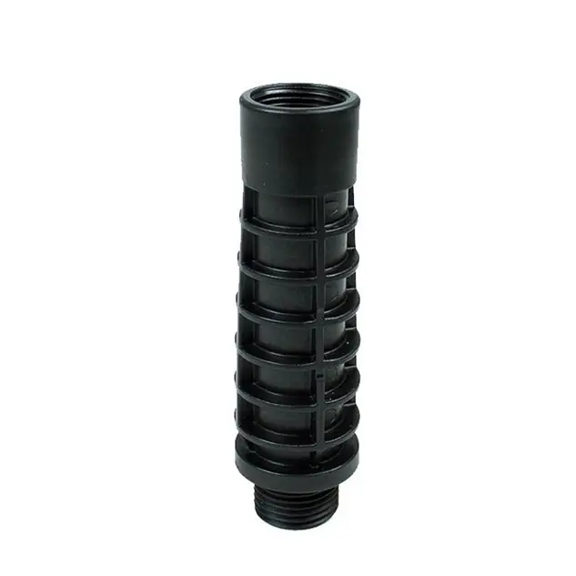 Porte-sonde 2019 pour r0819800