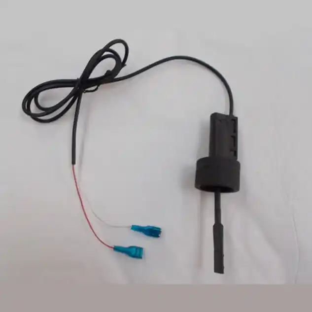 Flow Switch 0N/0FF pour pompes à chaleur Pacfirst NE et NE WIFI