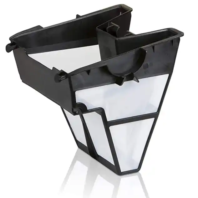 Filtre débris larges (printemps) OT - RT