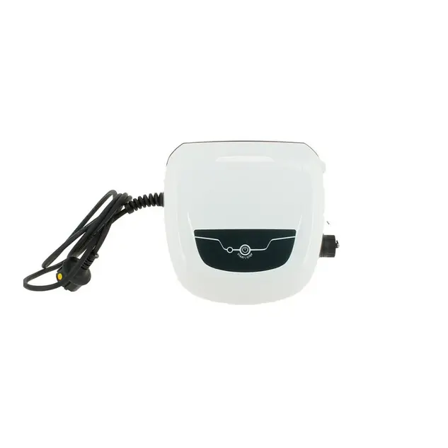 Coffret commande fond seul OT - RT