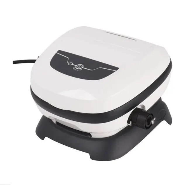 Coffret commande fond paroi OT - RT