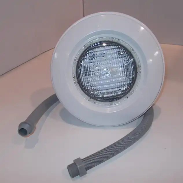 Projecteur liner color magic RGB cofies hayward - N/S hib000317797