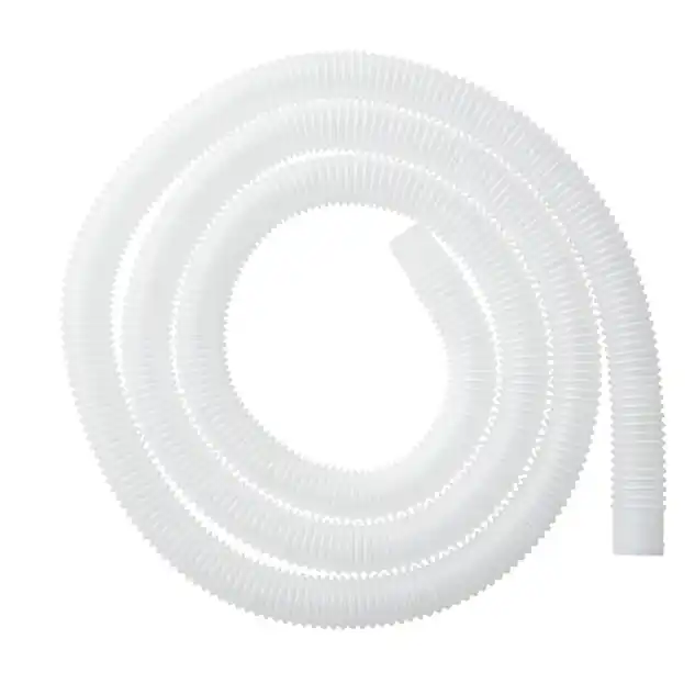 Tuyau diamètre 32 mm longueur 3 m