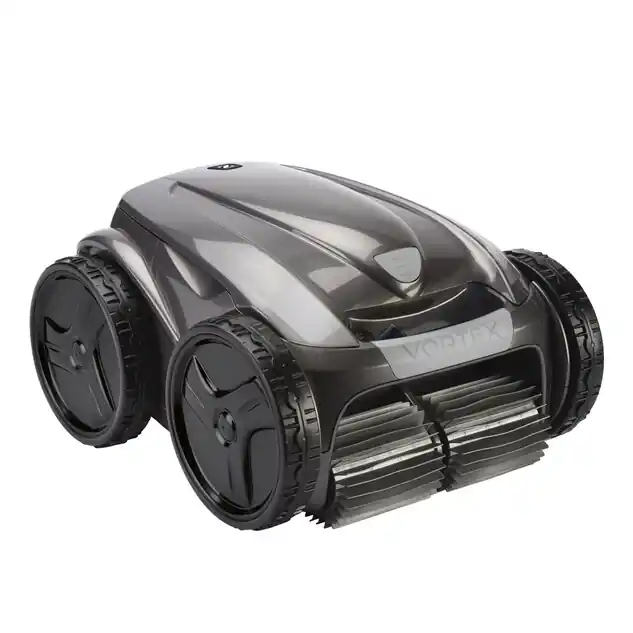 Robot piscine Vortex 4WD RVCA52
