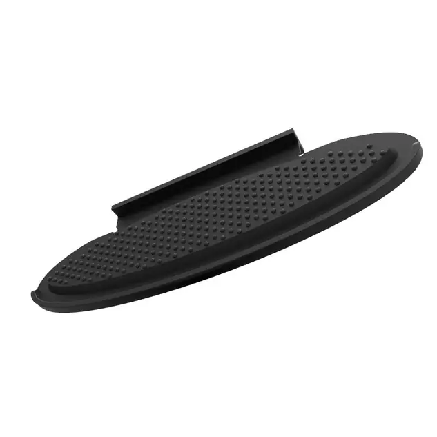 Clapet d‘aspiration poolbird unitaire