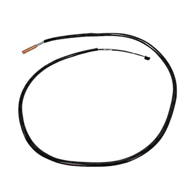 Sonde température entrée compresseur Jet Black Fi