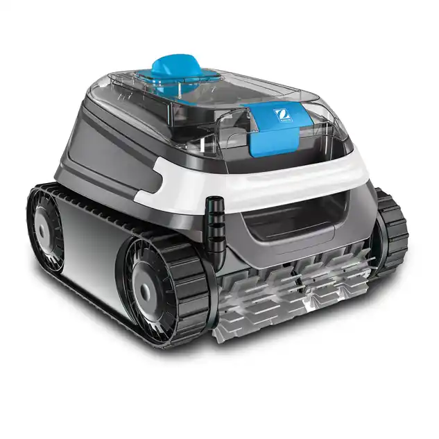 Robot CNX 2560 Zodiac