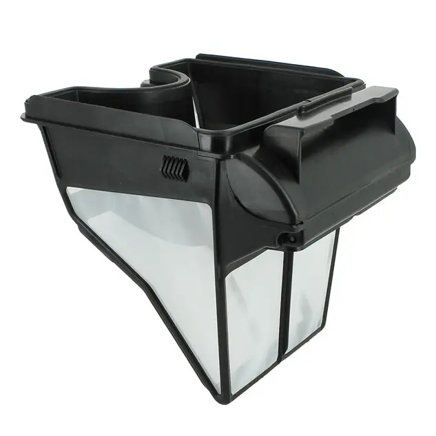 Filtre 100 microns - CNX - XA - Voyager - Dual RE