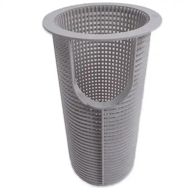 Panier de préfiltre PPE Power Flo II Hayward