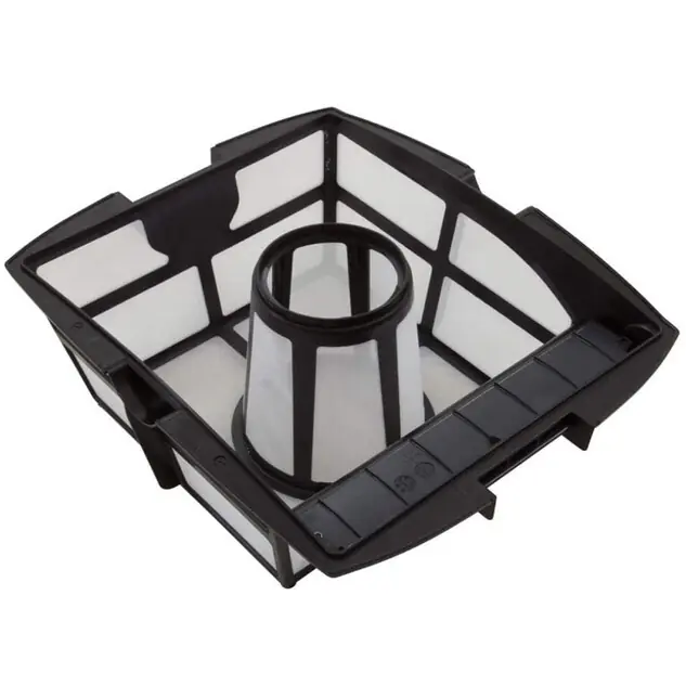Filtre 200 µ C GP pour Robot Polaris Cyclonix