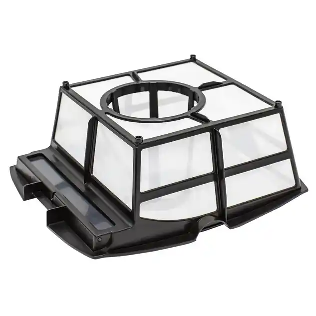 Filtre 60 µ C GP pour Robot Polaris Cyclonix