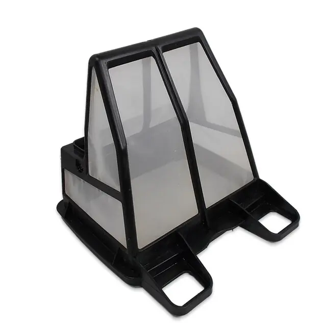 Filtre large 150 µF CN F pour robot Aquasphere ASR 500