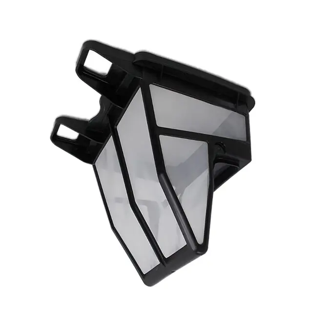Filtre complet fin 100 µ pour Sweepy - Aquasphere