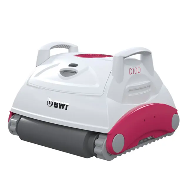 Robot piscine BWT D100 reconditionné / NS AS2904290