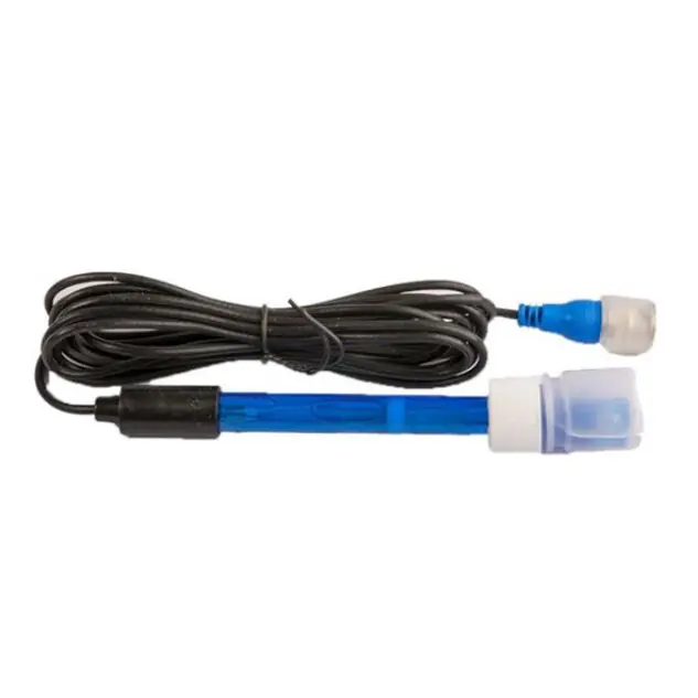 Sonde ph régulateur Hayward