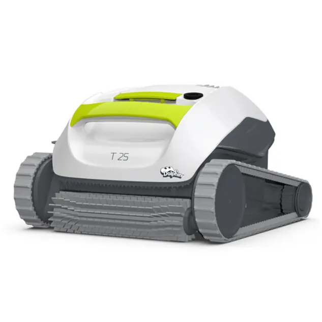 Robot DOLPHIN T25 reconditionné / NS K2626GMC40