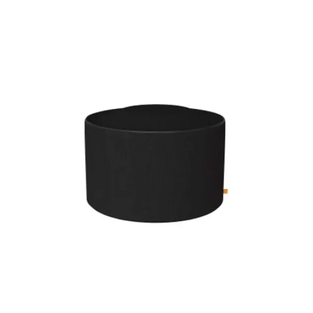 Housse d‘hivernage pour Pod 40