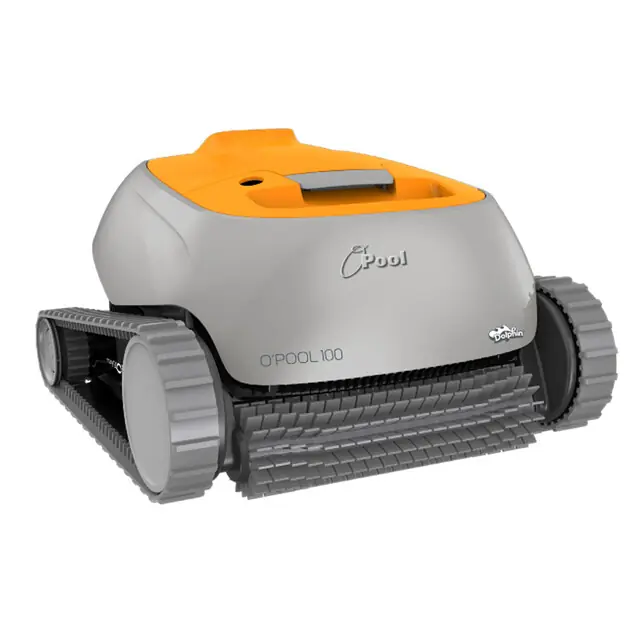 Robot piscine Dolphin O‘Pool 100
