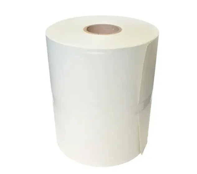 Bande de jonction 30 cm x 100 m