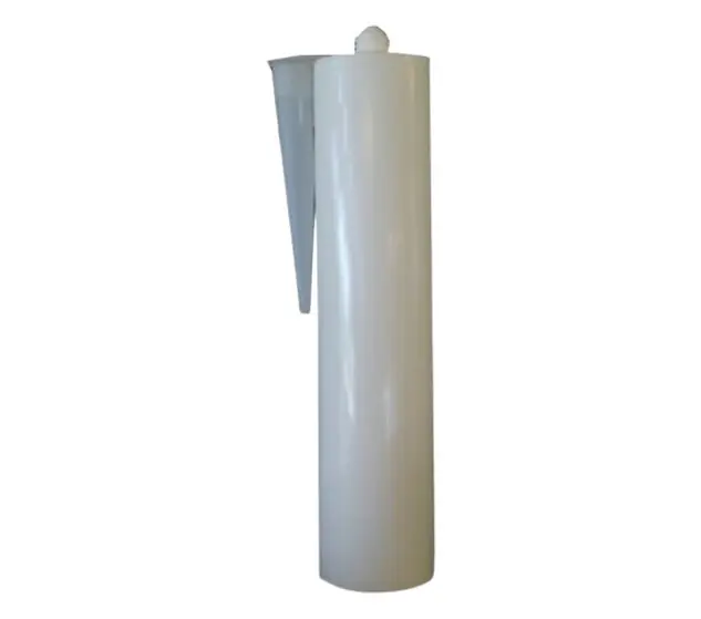 Lot de 12 cartouches de colle 310 ml