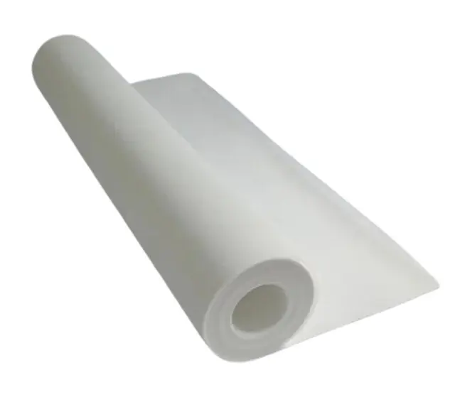 Géotextile 2.1 m x 50 m (1 rouleau)