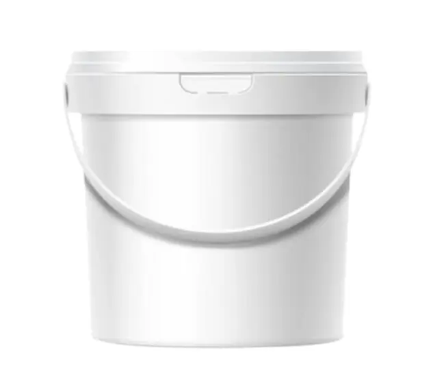 Pot de colle 4 kg