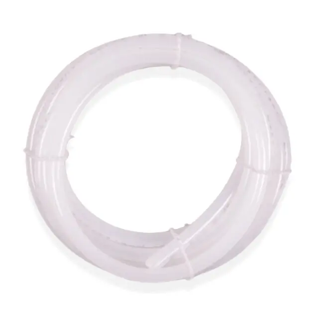 Tube de refoulement l2 m4/x6