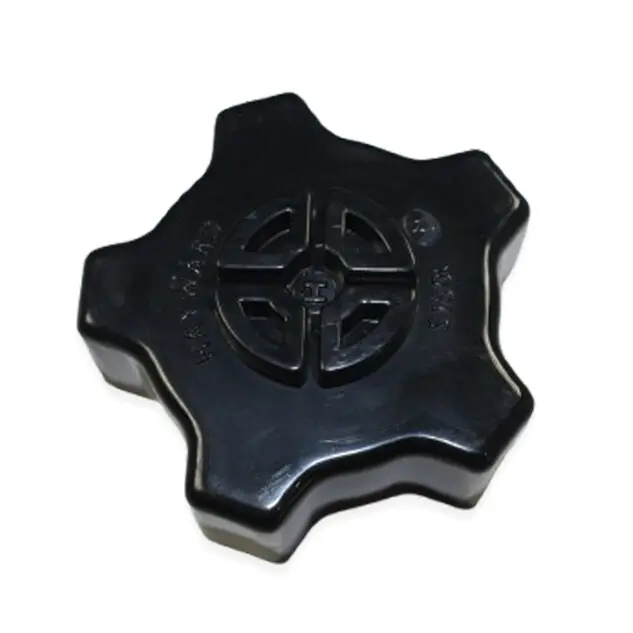 Purgeur de filtre Hayward 30 m/h - Ø 895
