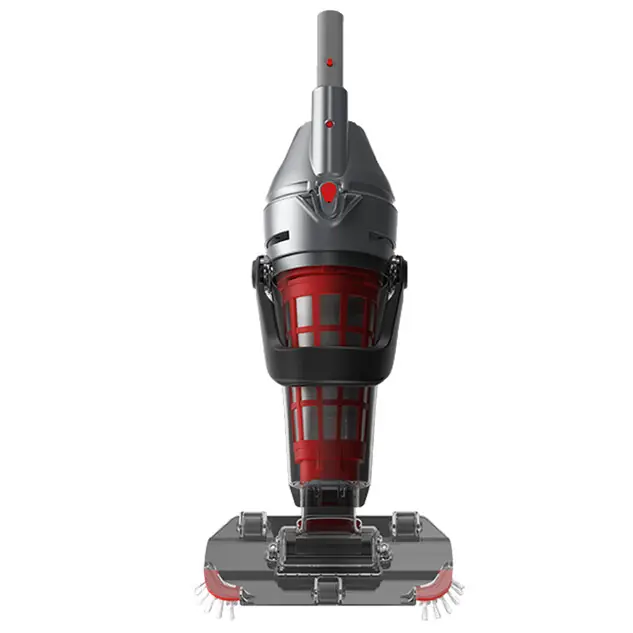 Aspirateur rechargeable Voltera 56 Kokido