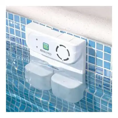 Alarme de piscine Sensor Espio