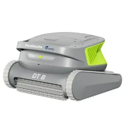 Robot piscine sans fil PoolMate DT-B