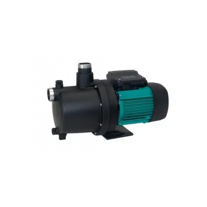 Surpresseur Espa Multipool N mono