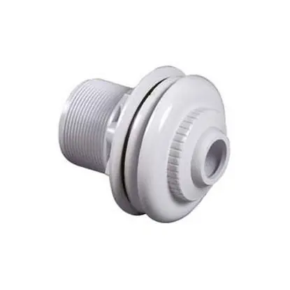 BUSE DE REFOULEMENT LINER BLANC ASTRAL