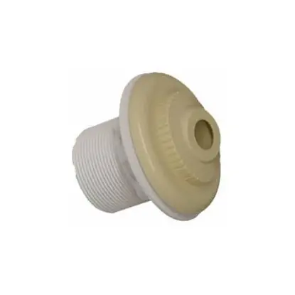 Buse de refoulement liner de couleur Astral