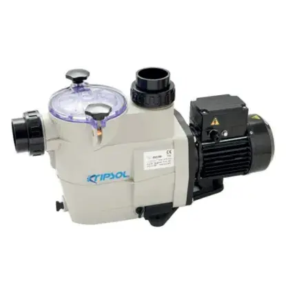 Pompe de filtration Kripsol KSE
