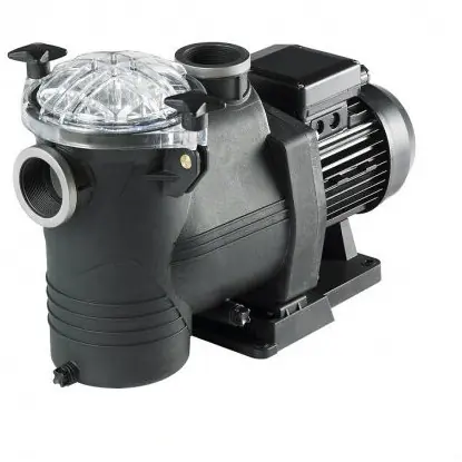 Pompe de filtration New Europa Astral