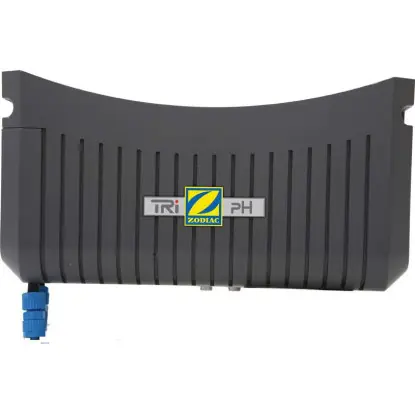 TRi PH Zodiac module optionnel pour électrolyseur TRi