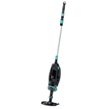 Aspirateur piscine Niya Aquasweep S10 Maytronics