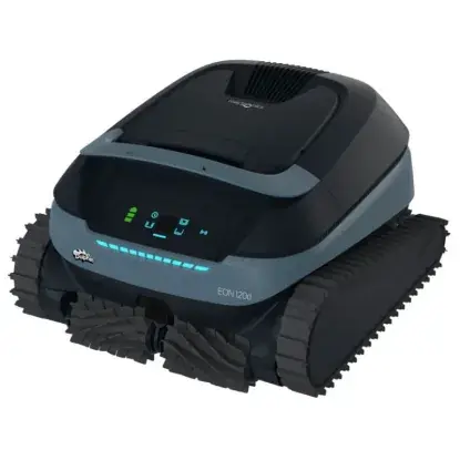Robot piscine sans fil Dolphin EON 120