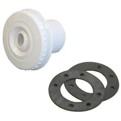 Refoulement orientable Hayward - Cofies 3310/3315/3321/
