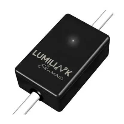 Module Bluetooth Lumilink Seamaid 4A 12VAC/24VDC