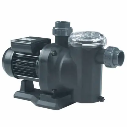 Pompe de filtration piscine Sena Astral