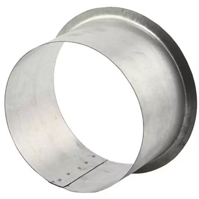 Anneau de perçage diamètre 150 mm et hauteur 150 mm