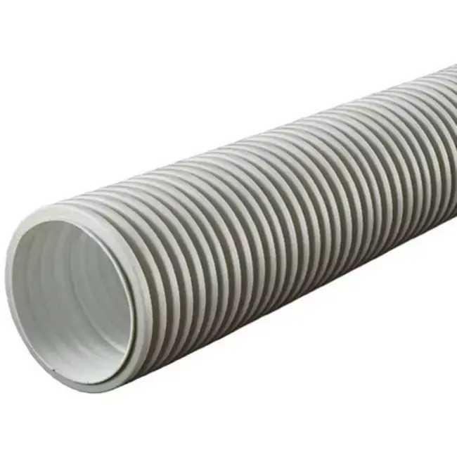 Tuyau de distribution d‘air Vent-Axia Uniflexplus Ø90mm L=50m