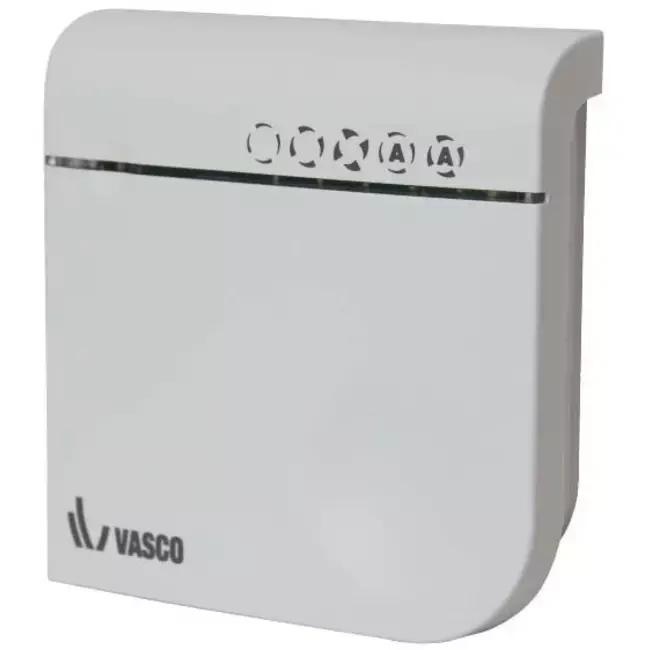 Interrupteur Vasco CO2 RF