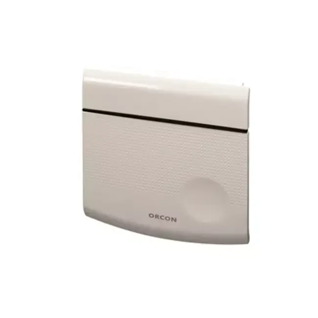 Sonde d‘ambiance Orcon CO2 15RF