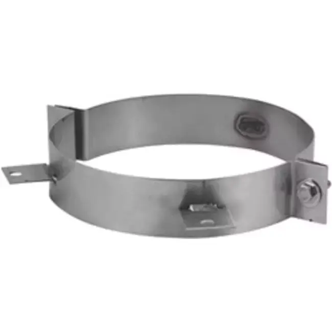 Support pour câble diamètre 450 mm