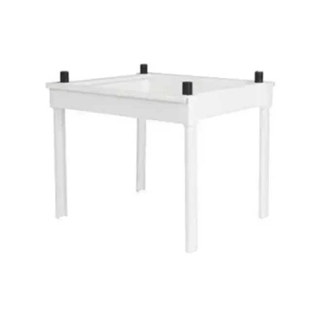 Ubbink Ubiflux W300-400-450 chaise de montage