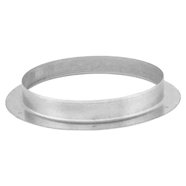 Tubulure d‘aspiration Ruck pour MPC (T) 355-450 (AS MPC 400)