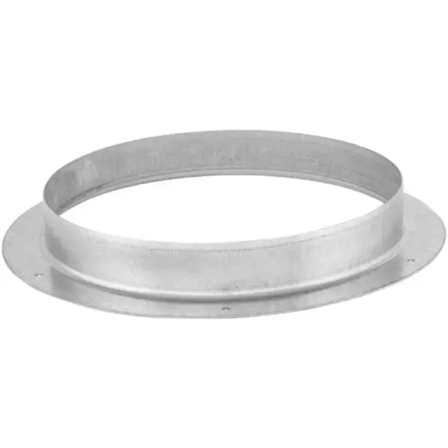 Tubulure d‘aspiration Ruck pour MPC (T) 560-630 (AS MPC 630)